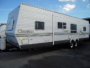 2003 Forest River Cherokee